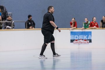 Bild 535 - wBJ Budenzauber Pinneberg
